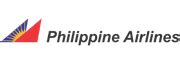 how many airline in philippines|philippine airlines flugplan.
